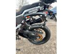 Klikněte pro detailní foto č. 8 - KTM 1290 Super Adventure R + Tech Pack