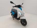 Detail nabídky - Piaggio 1 Active Artic mix