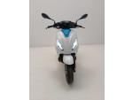 Klikněte pro detailní foto č. 2 - Piaggio 1 Active Artic mix