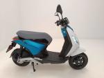 Klikněte pro detailní foto č. 3 - Piaggio 1 Active Artic mix