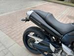 Klikněte pro detailní foto č. 12 - Yamaha MT-01