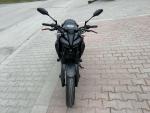 Klikněte pro detailní foto č. 8 - Yamaha MT-125 ABS