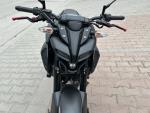 Klikněte pro detailní foto č. 9 - Yamaha MT-125 ABS