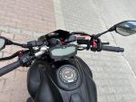 Klikněte pro detailní foto č. 14 - Yamaha MT-07 35kW