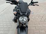 Klikněte pro detailní foto č. 8 - Yamaha MT-07 35kW