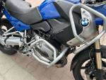 Klikněte pro detailní foto č. 11 - BMW R 1200 GS