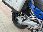 Klikněte pro detailní foto č. 12 - BMW R 1200 GS