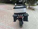 Klikněte pro detailní foto č. 4 - BMW R 1200 GS