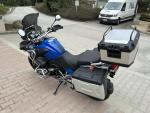 Klikněte pro detailní foto č. 5 - BMW R 1200 GS