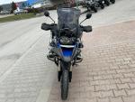 Klikněte pro detailní foto č. 8 - BMW R 1200 GS