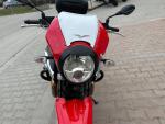 Klikněte pro detailní foto č. 9 - Moto Guzzi Sport 1200