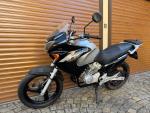 Detail nabídky - Honda XL 125 V Varadero