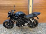 Klikněte pro detailní foto č. 2 - Yamaha MT-125