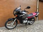 Klikněte pro detailní foto č. 1 - Honda XL 125 V Varadero