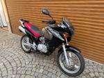Klikněte pro detailní foto č. 4 - Honda XL 125 V Varadero