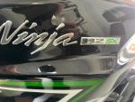 Klikněte pro detailní foto č. 4 - Kawasaki Ninja H2 SX
