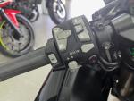 Klikněte pro detailní foto č. 6 - Kawasaki Ninja H2 SX