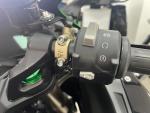 Klikněte pro detailní foto č. 7 - Kawasaki Ninja H2 SX