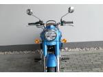 Klikněte pro detailní foto č. 9 - Royal Enfield Classic 350 Jodhpur Blue E5+ ( odpočet DPH ) NOVINKA