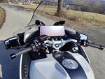 Klikněte pro detailní foto č. 11 - BMW R 1250 RT