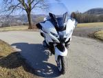 Klikněte pro detailní foto č. 3 - BMW R 1250 RT