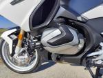 Klikněte pro detailní foto č. 7 - BMW R 1250 RT