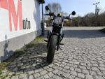 Klikněte pro detailní foto č. 6 - Honda CMX 500 Rebel do 35 kW