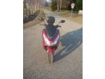 Klikněte pro detailní foto č. 8 - Honda PCX 125