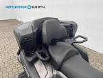 Klikněte pro detailní foto č. 6 - CFMOTO CFMOTO Gladiator X625-A Overland EU5+ 