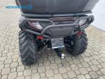 Klikněte pro detailní foto č. 12 - CFMOTO CFMOTO Gladiator X625-A Overland EU5+ 