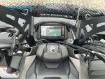 Klikněte pro detailní foto č. 13 - CFMOTO CFMOTO Gladiator X625-A Overland EU5+ 