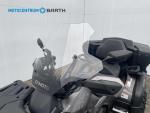 Klikněte pro detailní foto č. 10 - CFMOTO CFMOTO Gladiator X625-A Overland EU5+ 