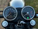 Klikněte pro detailní foto č. 12 - Kawasaki W 650