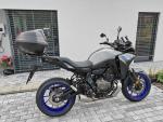 Klikněte pro detailní foto č. 8 - Yamaha Tracer 7 / 700