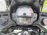 Klikněte pro detailní foto č. 12 - Kawasaki Versys 650