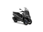 Klikněte pro detailní foto č. 1 - Piaggio MP3 Sport 400 E5+