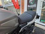 Klikněte pro detailní foto č. 13 - Benelli Leoncino 800 Trail, ČR, ABS, najeto 6.867 km