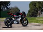 Klikněte pro detailní foto č. 12 - Aprilia Tuono 660 Factory EU 5+, AKCE 4 ROKY ZÁRUKA,Skladem