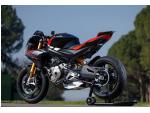 Klikněte pro detailní foto č. 13 - Aprilia Tuono 660 Factory EU 5+, AKCE 4 ROKY ZÁRUKA,Skladem