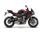 Klikněte pro detailní foto č. 1 - Aprilia Tuono 660 Factory EU 5+, AKCE 4 ROKY ZÁRUKA,Skladem