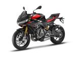 Klikněte pro detailní foto č. 2 - Aprilia Tuono 660 Factory EU 5+, AKCE 4 ROKY ZÁRUKA,Skladem