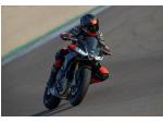 Klikněte pro detailní foto č. 9 - Aprilia Tuono 660 Factory EU 5+, AKCE 4 ROKY ZÁRUKA,Skladem