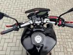 Klikněte pro detailní foto č. 12 - Yamaha MT-09