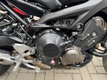 Klikněte pro detailní foto č. 7 - Yamaha MT-09