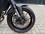 Klikněte pro detailní foto č. 8 - Yamaha MT-09