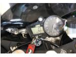 Klikněte pro detailní foto č. 12 - Yamaha Yamaha YZF-R1