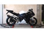 Klikněte pro detailní foto č. 2 - Yamaha Yamaha YZF-R1