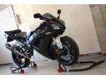 Klikněte pro detailní foto č. 3 - Yamaha Yamaha YZF-R1