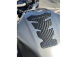 Klikněte pro detailní foto č. 6 - Honda CB 650 R