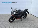 Klikněte pro detailní foto č. 4 - CFMOTO CFMOTO 450SR EU5+  / 34kW